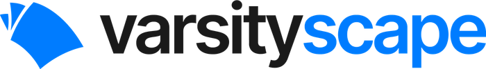 VarsityScape